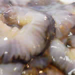 �ʥޥ�