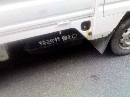 ��ǳ�����