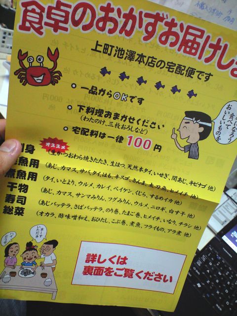 ��߷��Ź���ۥ��饷