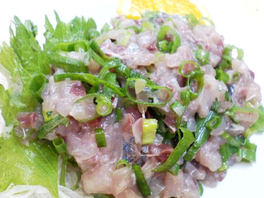 �ں�����Ȥ졢��ΤäƤޤ�