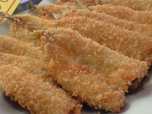 ���ޥ��Υե饤