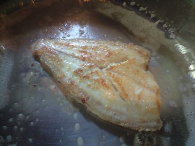 いい色なってきたがなこれ いい色なってきたがなこれ
