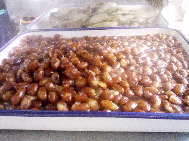 �����؂��ł��������Ă���܂�